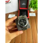 Classic Tissot Watch For Men (CSO1790) - Accessories | Buy Online at Best Price