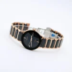 Classy Rado Watch For Women (J2113) - Accessories | Buy Online at Best Price