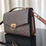 Luxurious Michael Kors Handbag For Women (CSO2307) - Accessories | Buy Online at Best Price
