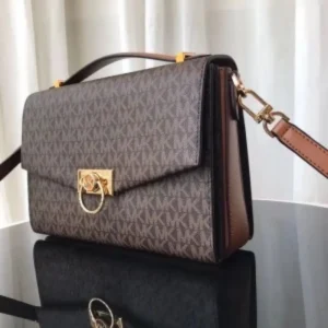 Luxurious Michael Kors Handbag For Women (CSO2307) - Accessories | Buy Online at Best Price