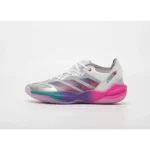 Premium Adidas Adizero 2.0 White Team Real Magenta Shoes For Men (SW6320) - 7a first copy shoes | Buy Online at Best Price