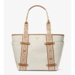 Classy Michael Kors Handbag For Women (J1904) - Accessories | Buy Online at Best Price