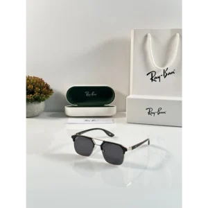 Stylish Rayban Sunglasses (BT214)