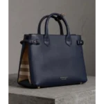 Luxurious Burberry Handbag For Women (CSO2204) - Accessories | Buy Online at Best Price