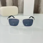 Premium Mont Blanc Sunglasses (SW7212) - Accessories | Buy Online at Best Price