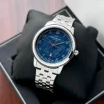 Imported Mont Blanc Watch For Men (CSO1902) - Accessories | Buy Online at Best Price