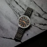 Stylish Michael Kors Watch For Women (SUP5171) - Accessories | Buy Online at Best Price