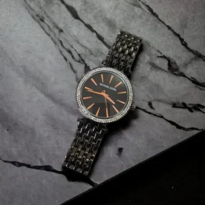Stylish Michael Kors Watch For Women (SUP5171)