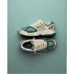 Luxurious Nike Air Pegasus 2005 Shoes For Men With Brand Box (SUP5659) - 7a first copy shoes | Buy Online at Best Price
