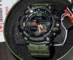 Stylish G-Shock Watch For Men (CS4299) - Accessories | Buy Online at Best Price
