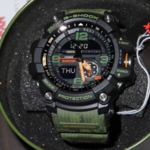Stylish G-Shock Watch For Men (CS4299) - Accessories | Buy Online at Best Price