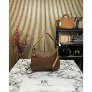 Imported Michael Kors Handbag (J2655) - Accessories | Buy Online at Best Price