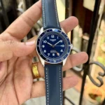 Trendy Longines Spirit Watch For Men (SHH0606) - Accessories | Buy Online at Best Price