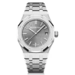 Classic Audemars Piguet Watch For Women (IC183) - Accessories | Buy Online at Best Price