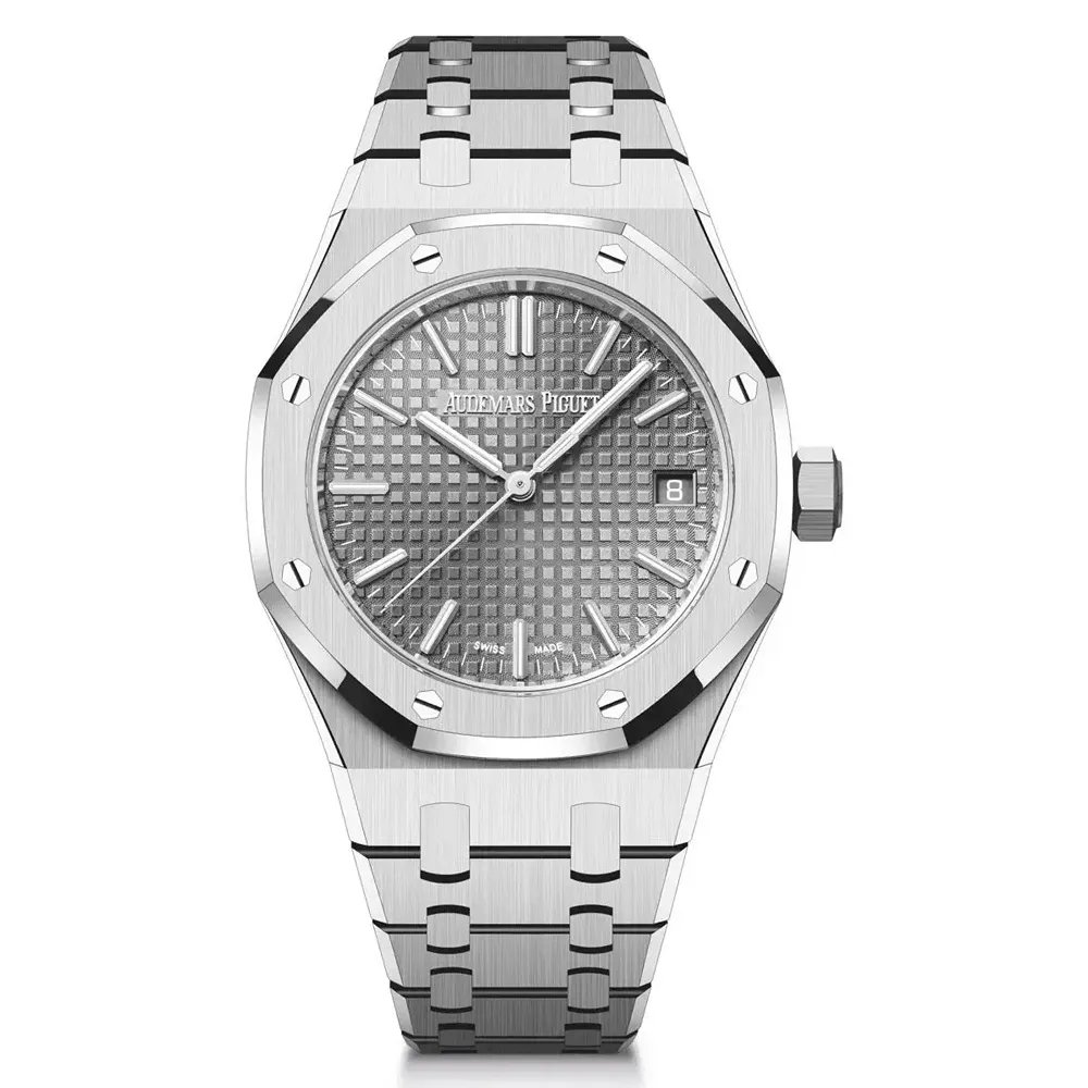Classic Audemars Piguet Watch For Women (IC183)