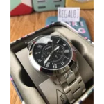 Stylish Fossil Watch For Men (SCP155) - Accessories | Buy Online at Best Price