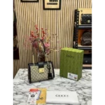 Classy Gucci Handbag For Women (J1858) - Accessories | Buy Online at Best Price