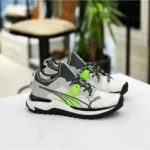 Premium Puma Voyage Nitro Trail Shoes For Men (QT337) - 7a first copy shoes | Buy Online at Best Price