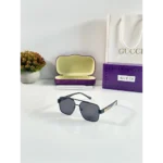 Imported Gucci Sunglasses (CSO4309) - Accessories | Buy Online at Best Price