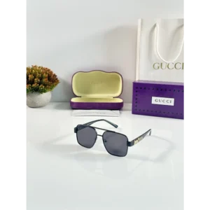 Imported Gucci Sunglasses (CSO4309)