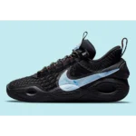 Stylish Nike Cosmic Unity Ghost Shoes For Men (HOF973) - 7a first copy shoes | Buy Online at Best Price