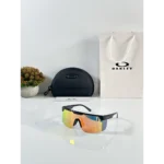 Classy Oakley Sunglasses (SHH4155) - Accessories | Buy Online at Best Price