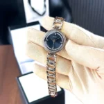 Classy Gucci Watch For Women (CT807) - Accessories | Buy Online at Best Price