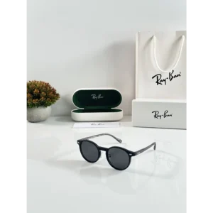 Imported Rayban Sunglasses (CSO2806)