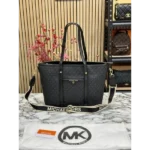 Imported Michael Kors Handbag For Women (LN25) - Accessories | Buy Online at Best Price
