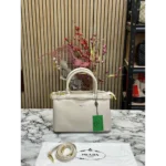 Luxurious Prada Handbag For Women (CSO2244) - Accessories | Buy Online at Best Price
