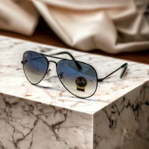 Trendy Rayban Sunglasses (LUC04)