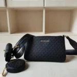 Premium Michael Kors Handbag For Women (BH1067) - Accessories | Buy Online at Best Price