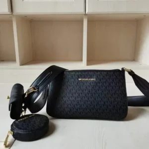 Premium Michael Kors Handbag For Women (BH1067)