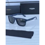 Classy Carrera Sunglasses (SHH4230) - Accessories | Buy Online at Best Price
