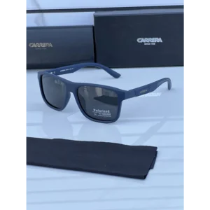 Classy Carrera Sunglasses (SHH4230)