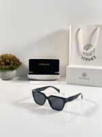 Premium Versace Sunglasses (CSO3380) - Accessories | Buy Online at Best Price