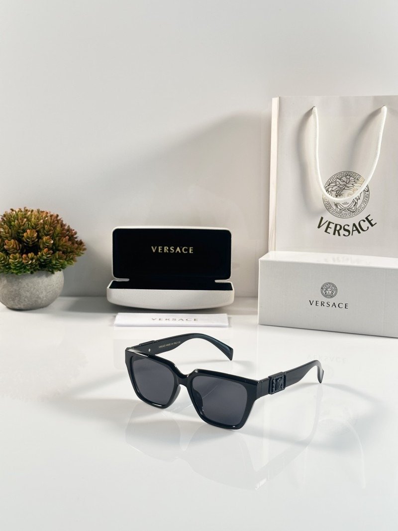 Premium Versace Sunglasses (CSO3380)