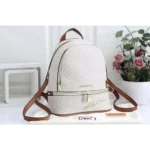 Trendy Michael Kors Backpack (J2542) - Accessories | Buy Online at Best Price