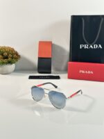 Premium Prada Sunglasses (CSO3408) - Accessories | Buy Online at Best Price