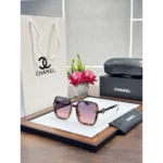 Trendy Chanel Sunglasses (CSO3768) - Accessories | Buy Online at Best Price