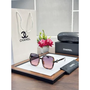 Trendy Chanel Sunglasses (CSO3768) - Accessories | Buy Online at Best Price