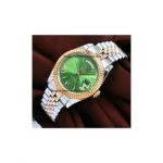 Classy Rolex Watch For Men (CS4209) - Accessories | Buy Online at Best Price