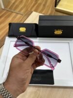 Premium Wilson Sunglasses (CSO3416) - Accessories | Buy Online at Best Price