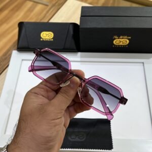 Premium Wilson Sunglasses (CSO3416)
