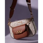 Imported Michael Kors Handbag For Women (CT757) - Accessories | Buy Online at Best Price