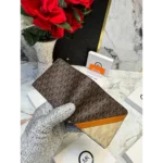 Premium Michael Kors Wallet For Men (CSO2556) - Accessories | Buy Online at Best Price