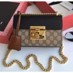 Luxurious Gucci Handbag For Women (CSO2308) - Accessories | Buy Online at Best Price