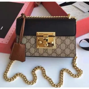 Luxurious Gucci Handbag For Women (CSO2308) - Accessories | Buy Online at Best Price