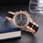 Stylish Michael Kors Watch For Women (SUP5172) - Accessories | Buy Online at Best Price