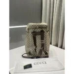 Trendy Gucci Bagpack (J2583) - Accessories | Buy Online at Best Price